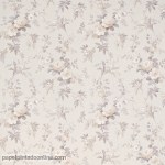 Papel flores pequenas Ref 5825-09