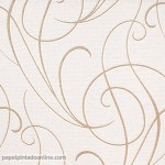 Papel de Parede Moderno 5973-02