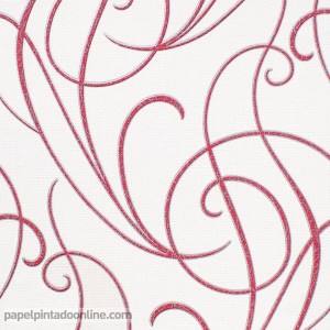 Papel de Parede Moderno 5973-06