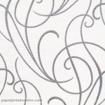 Papel de Parede Moderno 5973-10