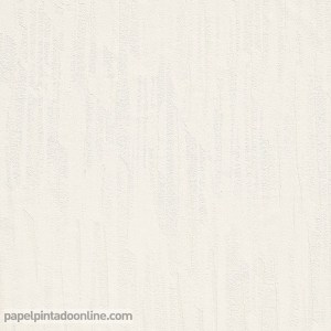 Papel de Parede Lucca Ref -68270