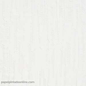 Papel de Parede Lucca Ref -68271