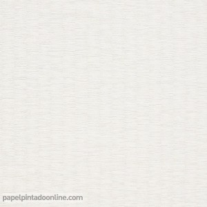 Papel de Parede Lucca Ref -68410