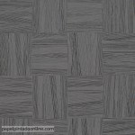 Papel de Parede Lucca Ref -68510