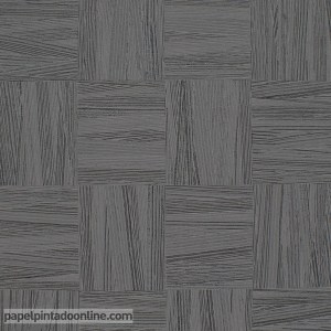 Papel de Parede Lucca Ref -68510