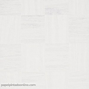 Papel de Parede Lucca Ref -68511