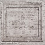 Papel de Parede Lucca Ref -68648