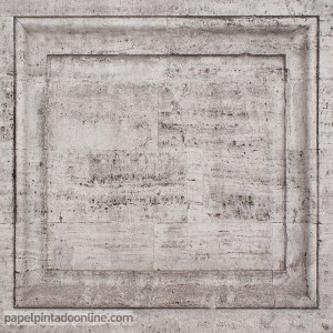 Papel de Parede Lucca Ref -68648