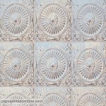 Papel de Parede Lucca Ref -68650