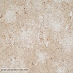 Papel de Parede Lucca Ref -68652