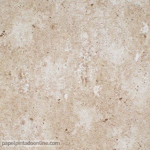 Papel de Parede Lucca Ref -68652