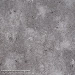 Papel de Parede Lucca Ref -68653