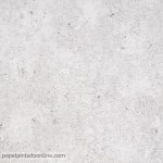 Papel de Parede Lucca Ref -68654