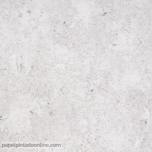 Papel de Parede Lucca Ref -68654