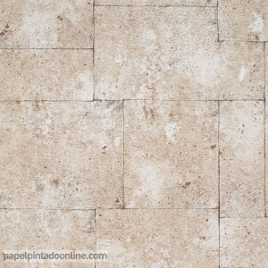 Papel de Parede Lucca Ref -68655