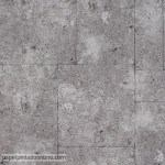 Papel de Parede Lucca Ref -68656