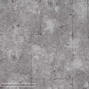 Papel de Parede Lucca Ref -68656