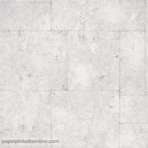 Papel de Parede Lucca Ref -68657