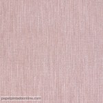 Papel de Parede Lucca Ref -68658