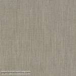 Papel de Parede Lucca Ref -68659