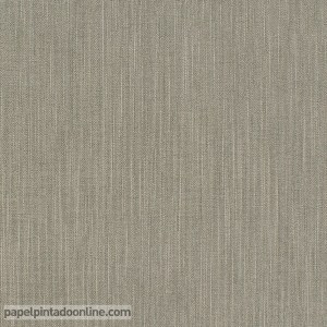 Papel de Parede Lucca Ref -68659