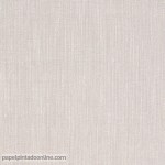 Papel de Parede Lucca Ref -68660