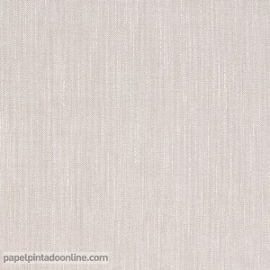 Papel de Parede Lucca Ref -68660