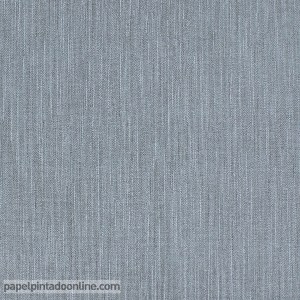 Papel de Parede Lucca Ref -68661