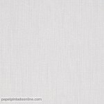 Papel de Parede Lucca Ref -68663