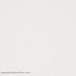 Papel de Parede Lucca Ref -68664