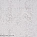Papel de Parede Lucca Ref -68665