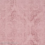 Papel de Parede Lucca Ref -68666