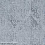 Papel de Parede Lucca Ref -68667