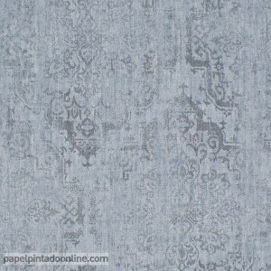 Papel de Parede Lucca Ref -68667