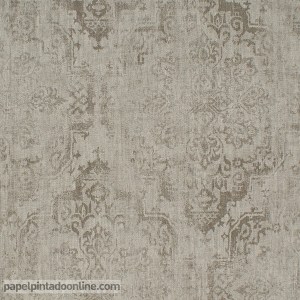 Papel de Parede Lucca Ref -68668