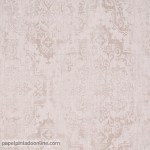 Papel de Parede Lucca Ref -68669