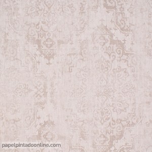 Papel de Parede Lucca Ref -68669