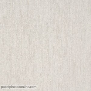 Papel de Parede Lucca Ref -68670