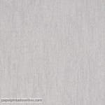 Papel de Parede Lucca Ref -68671