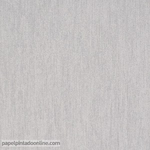 Papel de Parede Lucca Ref -68671