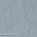 Papel de Parede Lucca Ref -68673