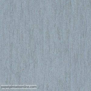 Papel de Parede Lucca Ref -68673