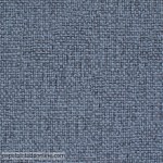 Papel de Parede Lucca Ref -68675