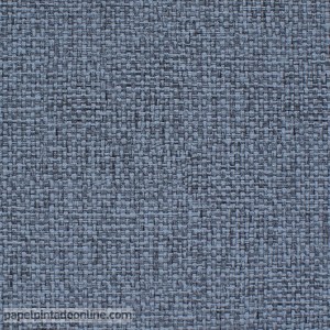 Papel de Parede Lucca Ref -68675