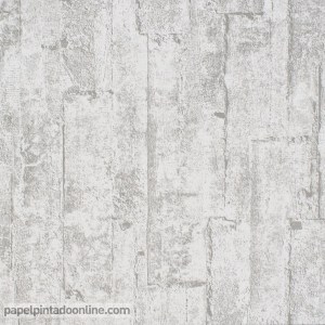 Papel de Parede Lucca Ref -68677