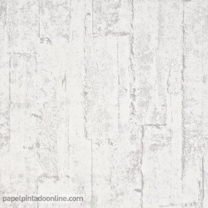 Papel de Parede Lucca Ref -68678