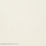 Papel de Parede Ref 782-03