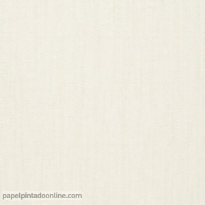 Papel de Parede Ref 782-03