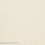 Papel de Parede Ref 782-04