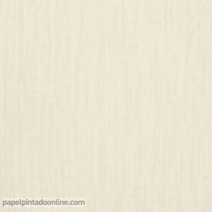 Papel de Parede Ref 782-04